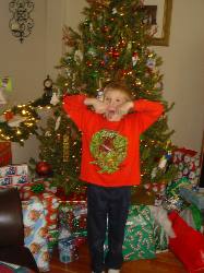 2005-12-24-Christmas-Eve-07.JPG